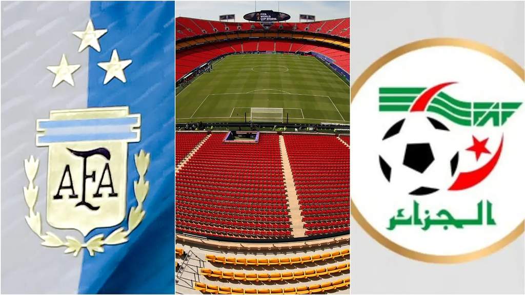 Prediksi Argentina vs Algeria di Piala Dunia 2026: Ujian Sang Juara