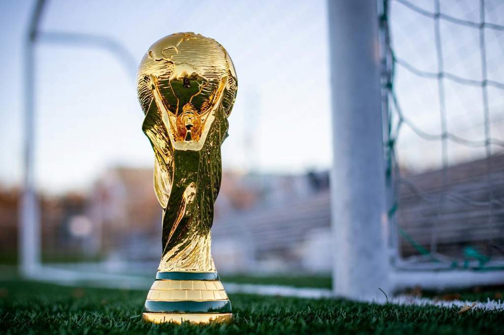 Jadwal Babak 32 Besar Piala Dunia 2026 Resmi Dirilis