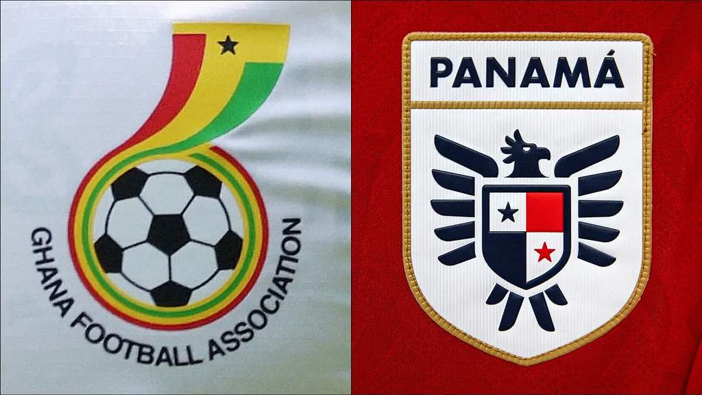 Prediksi Piala Dunia 2026: Ghana vs Panama di Grup L